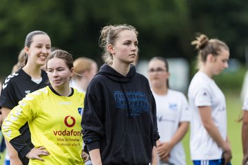 Bild 10 - Loewinnen Cup